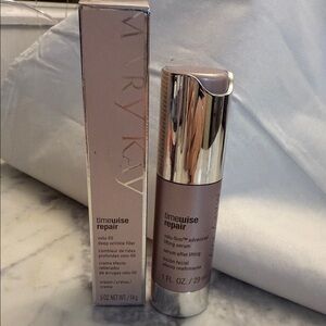 Mary Kay Timewise Repair Deep Wrinkle Filler - Taupe
